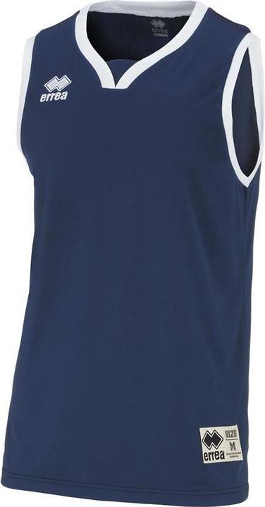 Actual product image Errea Singlet California Ad (L)