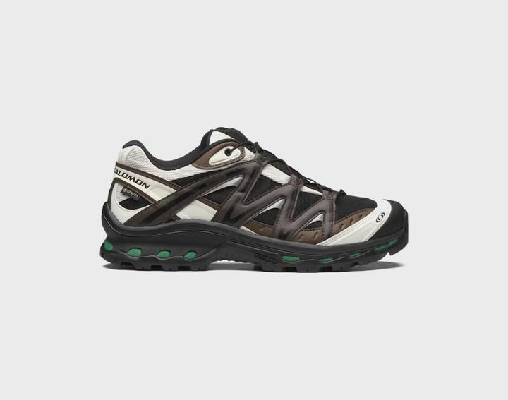 Produktbild Salomon Advanced XT-Quest Gore-Tex (42 2/3)