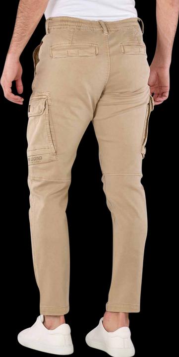 Immagine prodotto Pme Legend 10019139 (W32/L34)