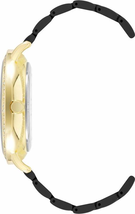 Produktbild Juicy Couture Damenuhr JC1310GPBK (Ø 36 mm) (36 mm)