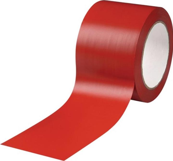 Rot