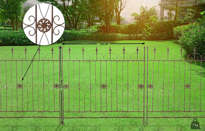 Produktbild CLP Mangold