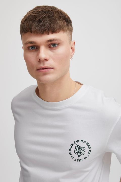 Actual product image Solid SDGekko - 21107868 (XL)