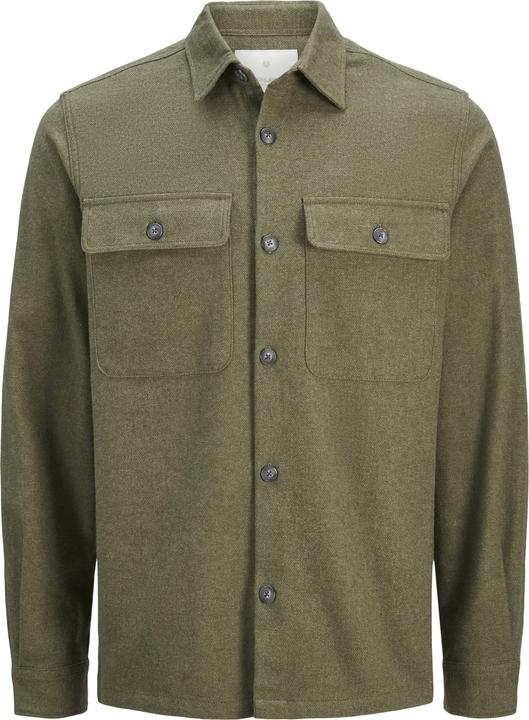 Image du produit Jack & Jones Comfort Fit Survêtement Survêtement (S)