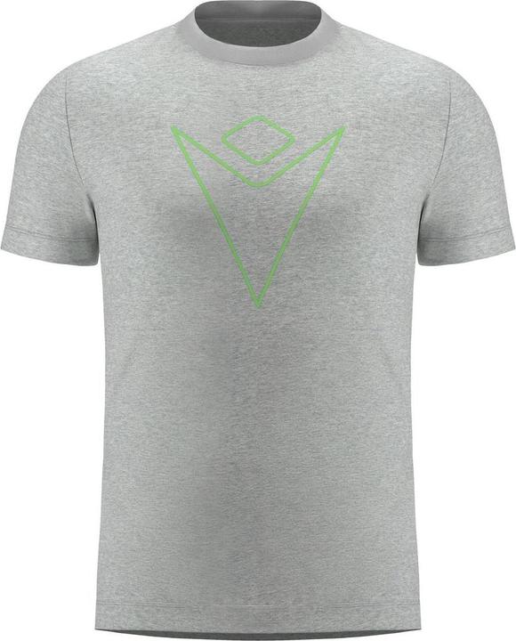 Produktbild Macron Gadreel Eco Hero (3XL)