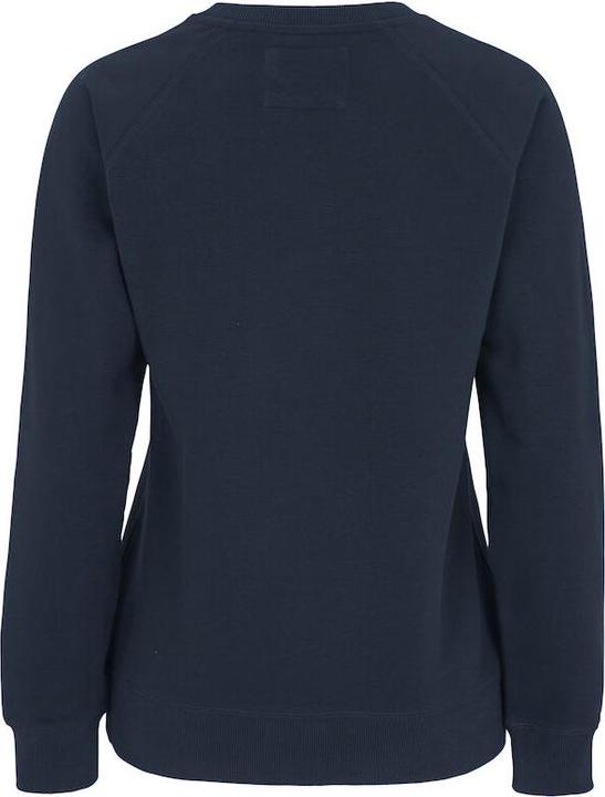 Produktbild Cottover F. Terry Crew Neck Lady (L)