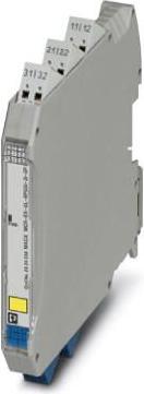 Actual product image Phoenix Contact MACX MCR-EX-SL-RPSSI-2I-SP