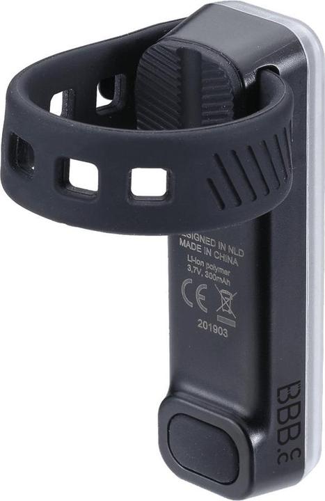 Image du produit BBB Signal (100 lm)