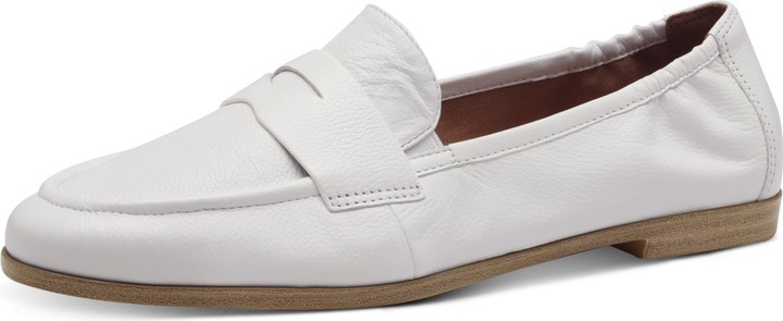 Produktbild Tamaris Slipper (36)