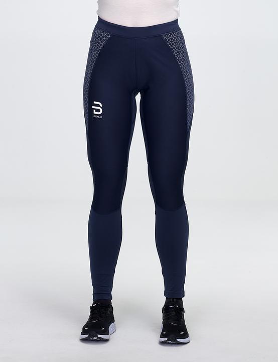 Image du produit Daehlie W Tights Mora (S)