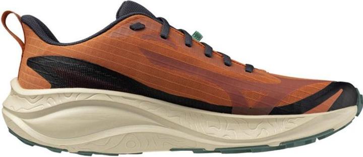 Productafbeelding Mizuno Neo Lumina (42.5)