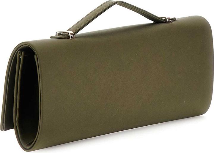 Immagine prodotto Guess Zalina Top Handle Clutch