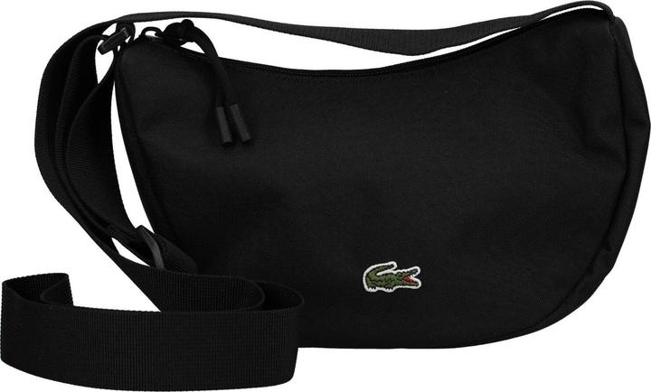 Immagine prodotto Lacoste Neocroc Moon Bag