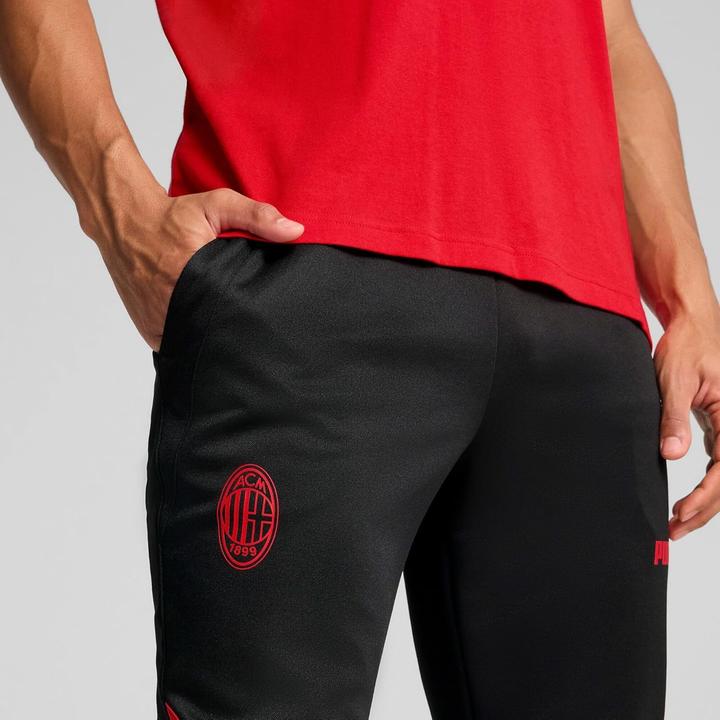 Produktbild Puma ACM ftblNRGY+ Pant (XXL)
