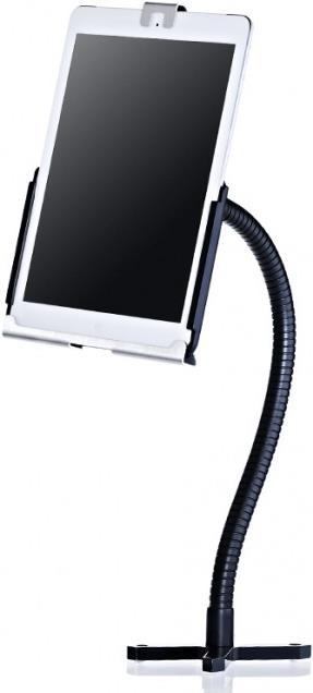 Produktbild xMount Desk Secure