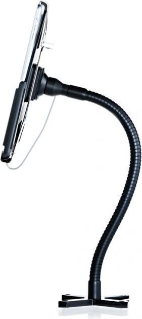Produktbild xMount Desk Secure