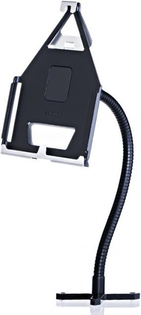 Produktbild xMount Desk Secure