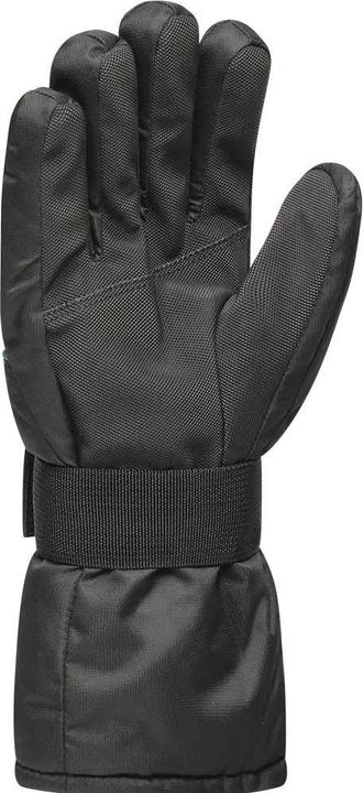 Produktbild Cairn Ceres M 102 Handschuhe 8.5 (8.5)