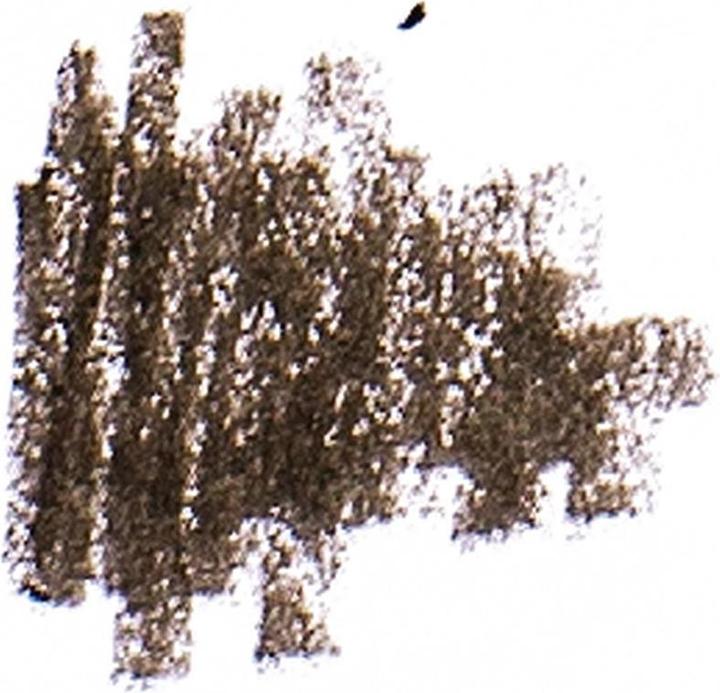 Image du produit Benecos Eyebrow designer (Brown)