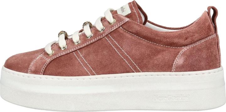 Image du produit Nero Giardini Sneaker (38)