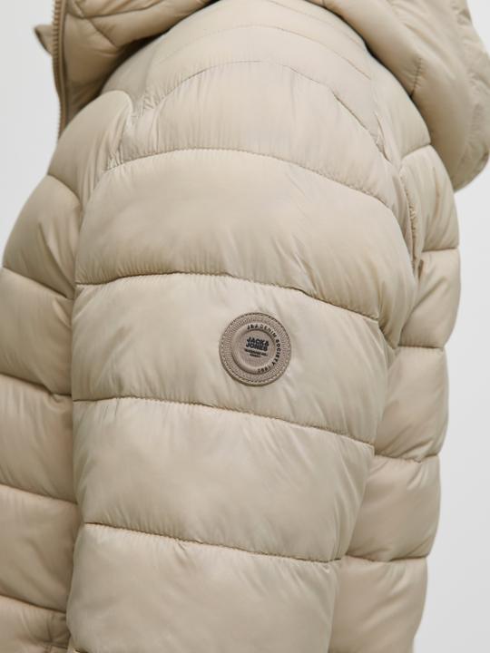Image du produit Jack & Jones Steppjacke Steppjacke (XL)