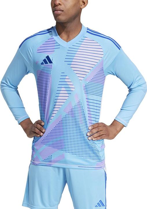 Immagine prodotto adidas TIRO24 C GK JSY L (XL)