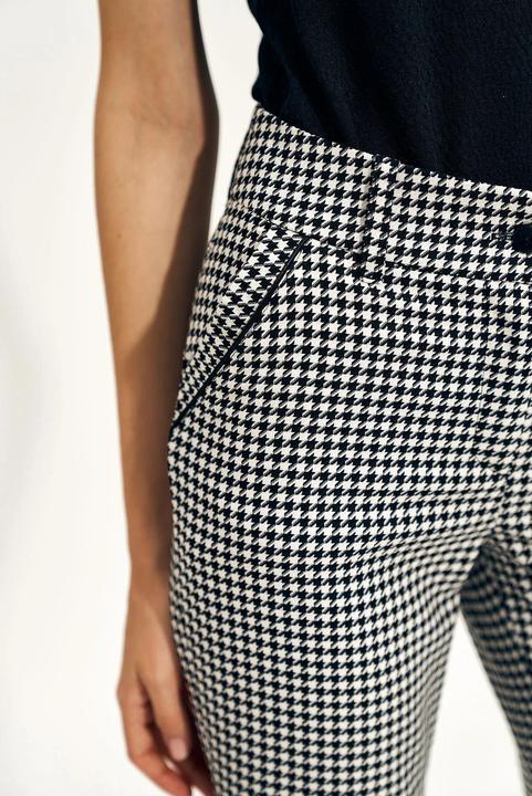 Produktbild Nife Wide Leg (36)