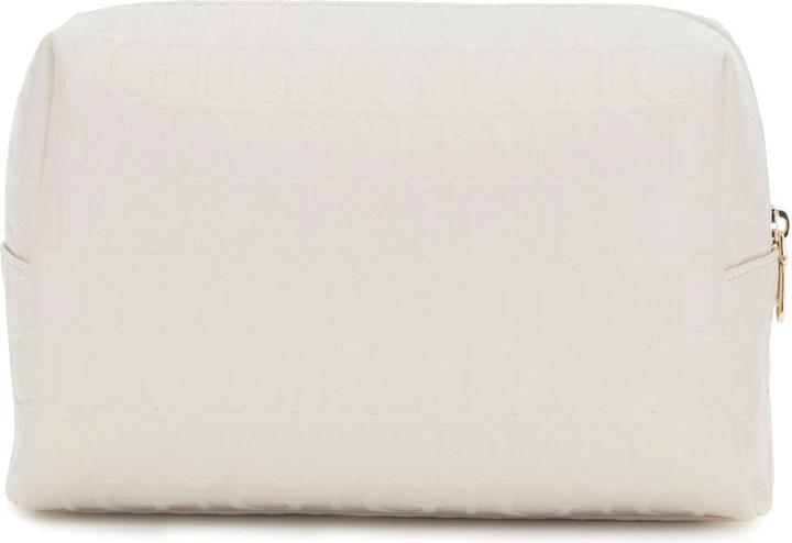 Image du produit Guess Sac à cosmétiques pour femmes