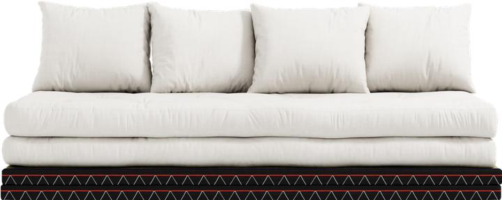 Image du produit Karup Design Chico (Canapé-lit)