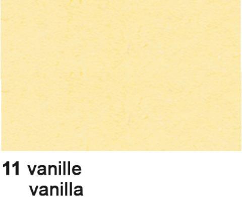 Produktbild Ursus Tonzeichenpapiere (130 g/m²)