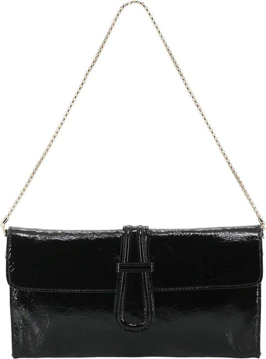 Immagine prodotto Abro Leather Venice Shoulder Bag Luna