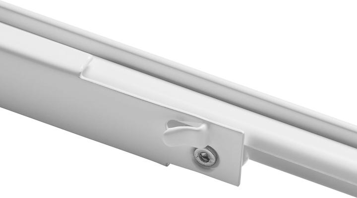 Actual product image Elfa Basket pull-out