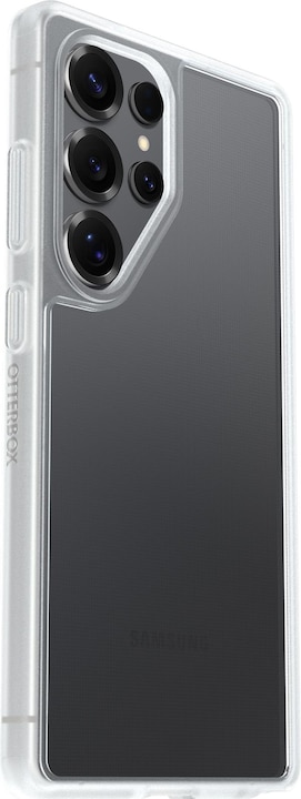 Actual product image OtterBox React (Samsung Galaxy S25 Ultra)