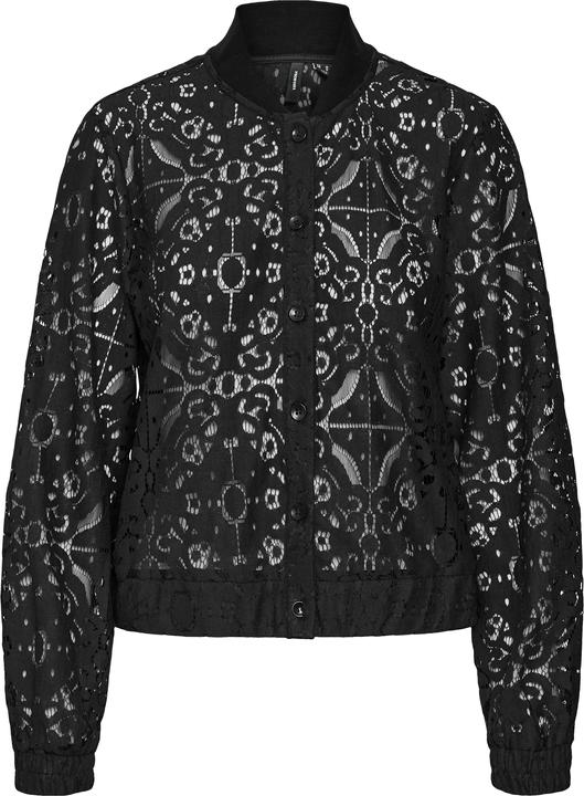 Image du produit Vero Moda VMLUNI Veste (S)
