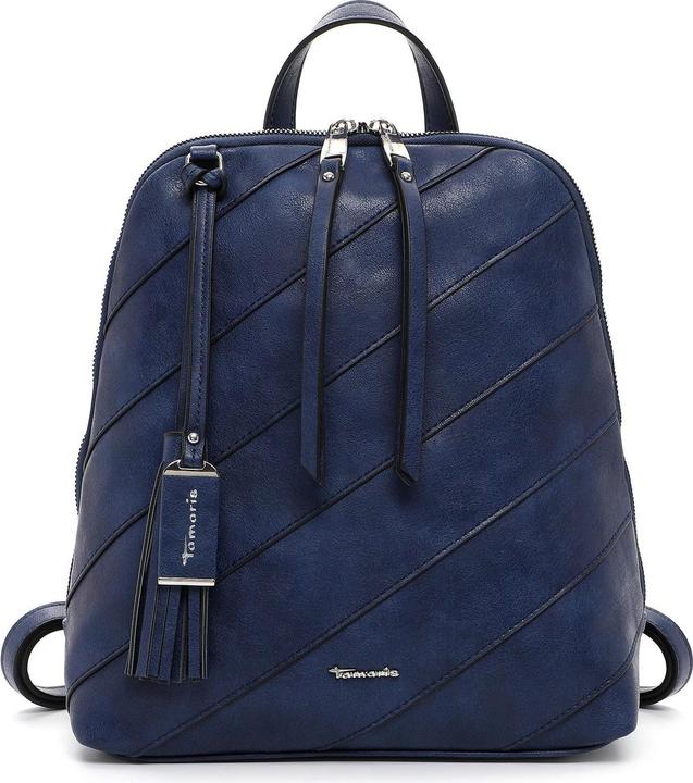 Actual product image Tamaris Backpack TAS Anabell (14.51 l)