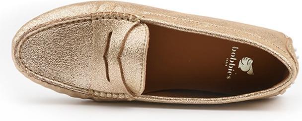 Image du produit Bobbies 1407662 (35)