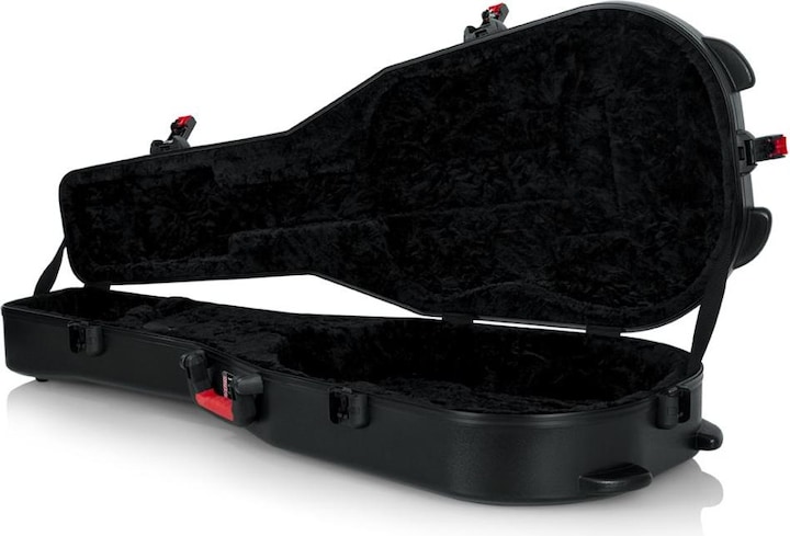 Image du produit Gator GTSA-GTRDREAD TSA Series Case for Dreadnought