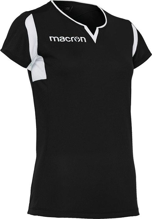 Immagine prodotto Macron Fluorine (3XS)