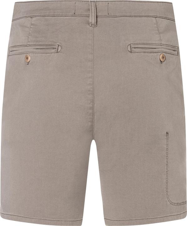 Actual product image Du/Er Live Free Journey Short - 9 inch (L)
