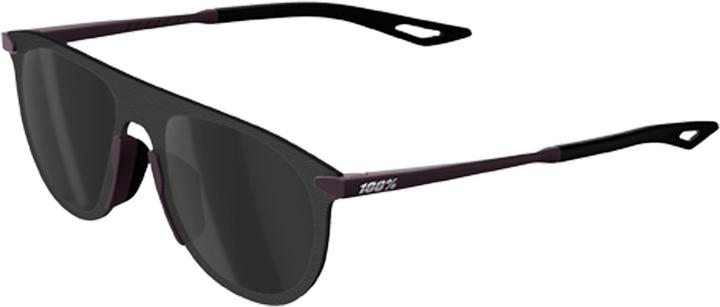 Soft Tact Deep Purple
