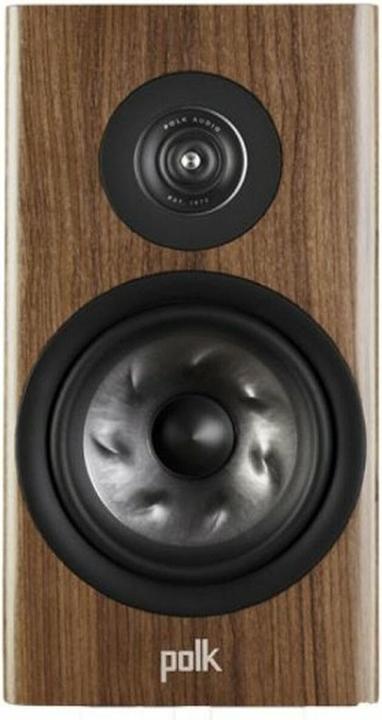 Actual product image Polk Reserve R200 (1 pair)