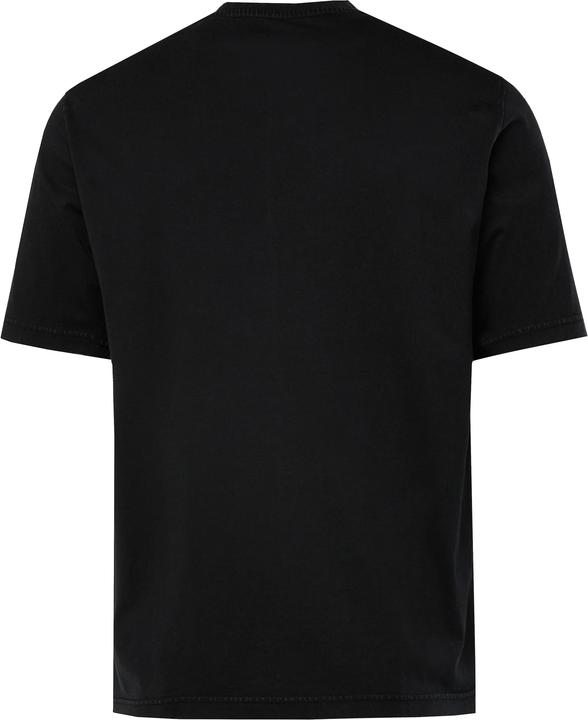 Image du produit JP1880 T-shirt JP 1880. Manches courtes et col rond. Look vintage – jusqu'au 8XL (4XL)