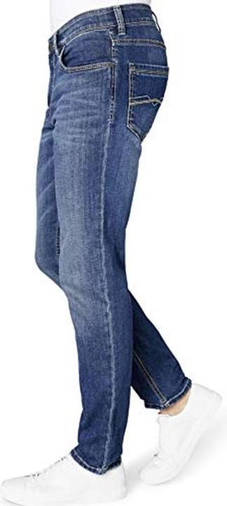 Actual product image Atelier Gardeur Jeans BATU-2 (W30/L32)