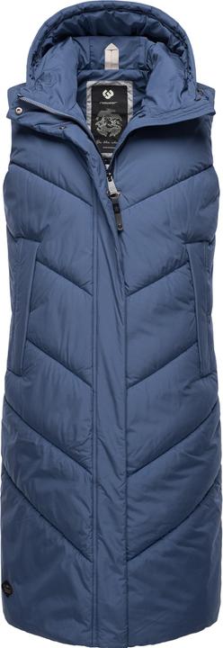 Produktbild Ragwear Suminka Vest (XXL)