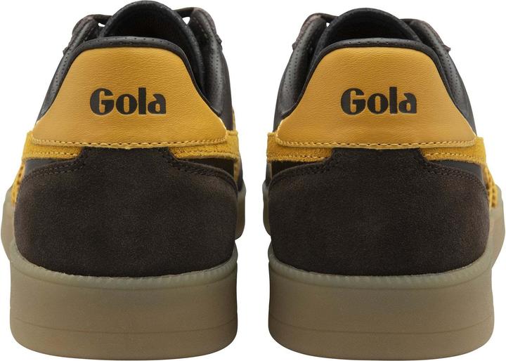 Actual product image Gola Viper (44)