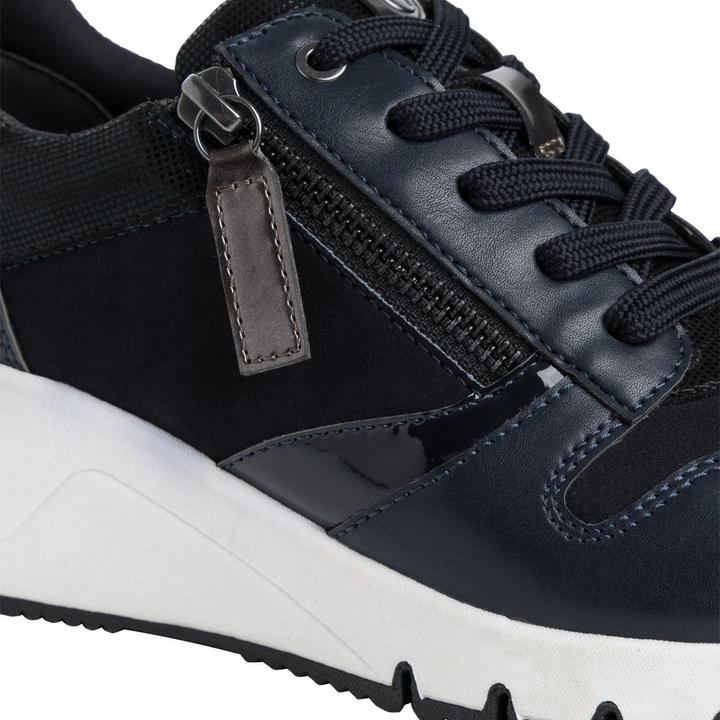 Produktbild Tamaris Sneaker (40)