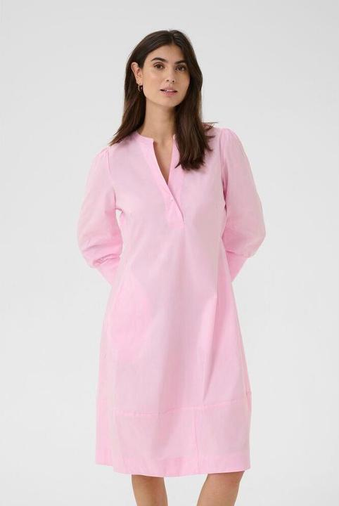 Produktbild Culture Antoinett (L)