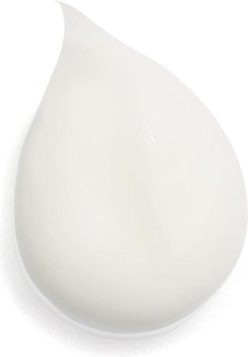Image du produit Hair Rituel by Sisley Soin Lavant Disciplinant (200 ml, Shampoing liquide)