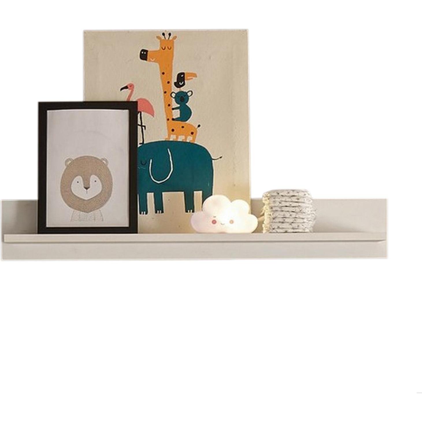 HTI-Living, Regal, Wandboard Dodo