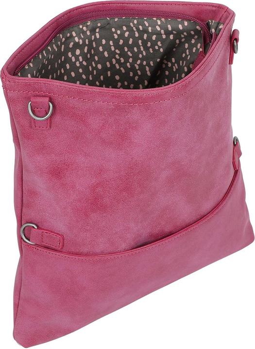 Produktbild Fritzi aus Preußen Ronja